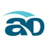 Adler Technologies — Logiciel ERP BTP