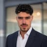 Portrait de Marco Jarrah, Consultant XT-ERP · Conception produit et innovation chez Adler Technologies