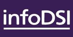 Logo infoDSI