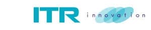 ITR Innovation