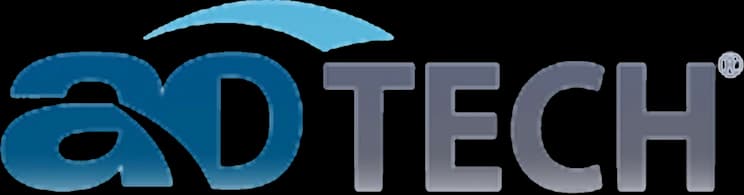 Adler Technologies