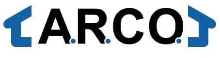 ARCO