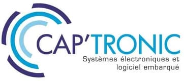 Cap'Tronic