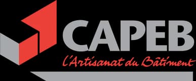 CAPEB