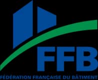 FFB — Fédération Française du Bâtiment