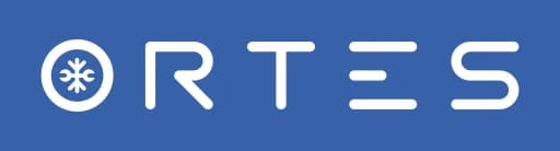 ORTES