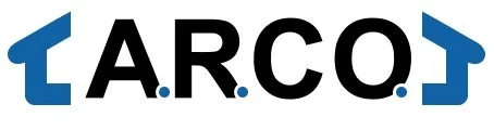 ARCO