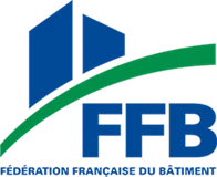 FFB — Fédération Française du Bâtiment