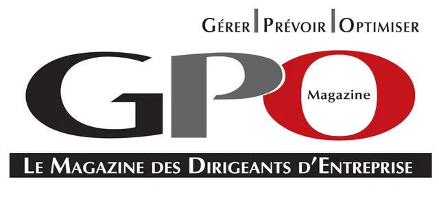 GPO Magazine