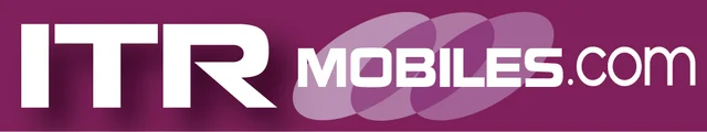 ITR Mobiles