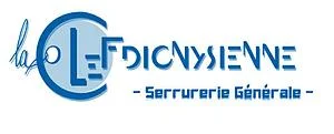 La Clef Dionysienne