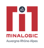Minalogic