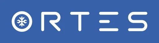 ORTES